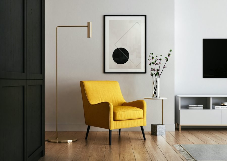 Coral Bay Studio Loft
