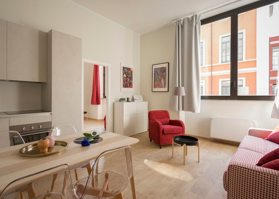 Coral Bay Studio Loft, photo 2