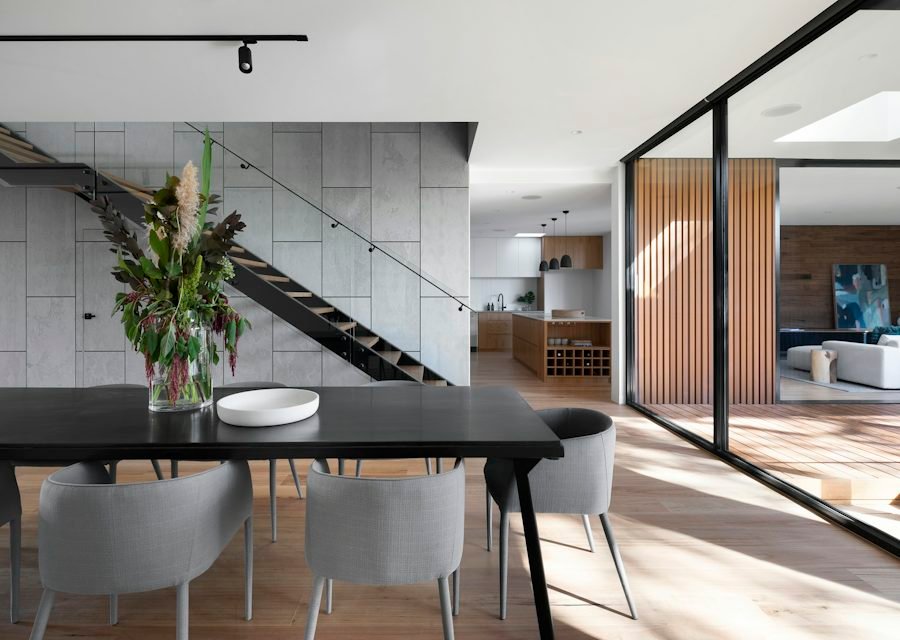 Harbour View Penthouse, photo 3