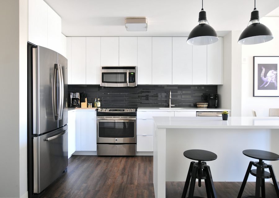 Kingfisher Business Flat, photo 2